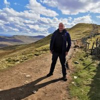 Mariusz Olejarz🌌🌍🇬🇧🇪🇺🏴🇵🇱 (@mariusz4877) 's Twitter Profile