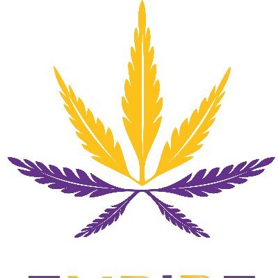Empire CannaBiz is connecting emerging companies in the cannabis industry with both traditional business services and Cannabis business connections.