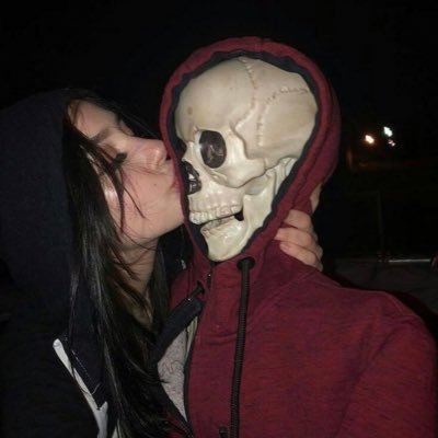 l66xi9's profile picture. 