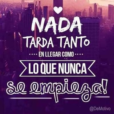 Gerardo23305672's profile picture. Mi forma de ser con los demás...