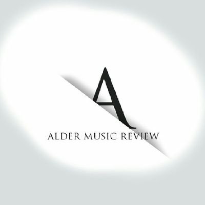 Alderekpe's profile picture. Broke my car radio, now I just sit in silence

Crypto Enthusiast