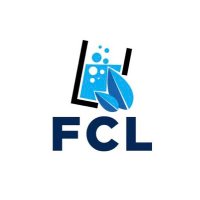 Fiji Chemicals Ltd (@fiji_ltd) 's Twitter Profile