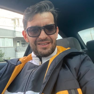 Canerentrk10's profile picture. 