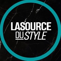 lasourcedustyle(@lasourcedustyle) 's Twitter Profile Photo