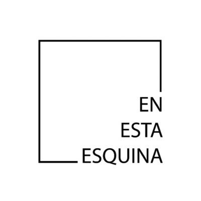 Tuiter es el lugar donde el debate viene a morir. Mejor escucha los nuestros: https://t.co/GjA08r0hPx