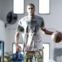 Will (@xmaswill) 's Twitter Profile