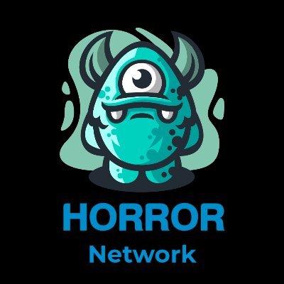 Hello and welcome to all things Horror related. Your one stop for everything from scary movies, game, dark humor, meme's and more.