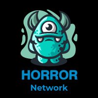The Horror Network(@TheHorrorNetwo1) 's Twitter Profile Photo