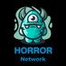 The Horror Network (@TheHorrorNetwo1) Twitter profile photo