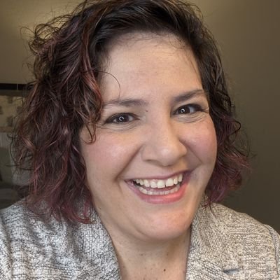 NSFW. Sick of the bullshit. TMI. Inner monologue and inappropriate thoughts. NSFW. I said it twice for a reason. Follow @perricollins for professional tweets.