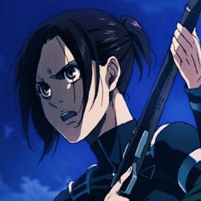 lau | moved accs!さんのプロフィール画像
