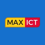 Uw persoonlijke ICT-adviseur sinds 2007. 
▪️Ontzorging van A tot Z ▪️Oplossingsgericht deskundig advies en maximale service ▪️Inhouse productspecialisten