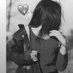 Philophobic♥ (@soft_shades_) Twitter profile photo Philophobic♥ (@soft_shades_) Twitter profile photo