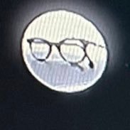 민똥さんのプロフィール画像