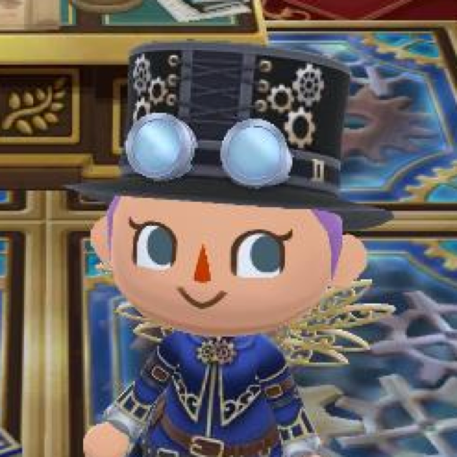 3hubcaps's profile picture. Always swore I'd name a band 3 Hubcaps. I'll never have a band. She/Her