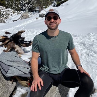 Zach_Siegrist's profile picture. 