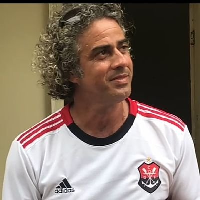 andindutra's profile picture. mente de Cristo...