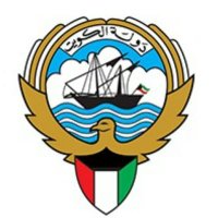 aboahmad alotaibi (@aboahma10237392) 's Twitter Profile Photo aboahmad alotaibi (@aboahma10237392) 's Twitter Profile Photo