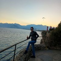 Gökhan Acar (@15gokhanacar) 's Twitter Profile