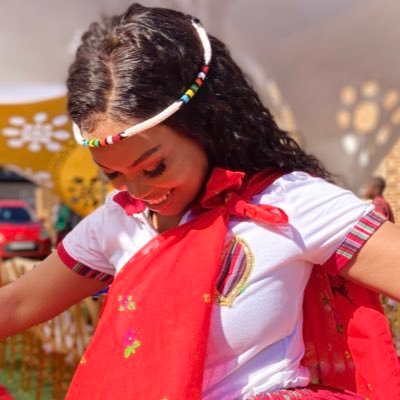 KeituFace's profile picture. Motho Fela, Mmee wa banna👶🏽👦🏽Mosadi wa Kgosi💍Ngaka👩🏽‍⚕️