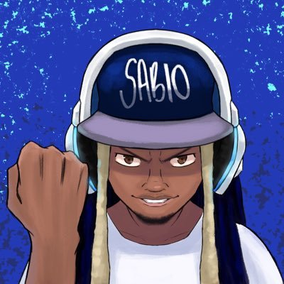 I Do A Lot Of Creative Shit• Check out my twitch