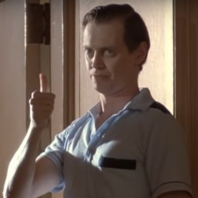 KeiltyKenneth's profile picture. 