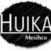 Huika Mexihco (@hmexihco) Twitter profile photo Huika Mexihco (@hmexihco) Twitter profile photo