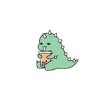 Sheikhette's profile picture. 