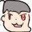 †KOUゲーム実況者†のアイコン