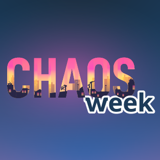 Chaos_week's profile picture. LA conférence numérique et gratuite pour tout savoir sur le #ChaosEngineering organisée par @yeswescale

The free streaming conference, to know all about Chaos