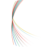 USTelecom's profile picture. Connecting, investing, innovating