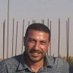 adel.fathy.amin (@adelfathyamin2) Twitter profile photo adel.fathy.amin (@adelfathyamin2) Twitter profile photo