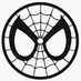 Mr. P 🕷🕸 (@ejp6868) Twitter profile photo Mr. P 🕷🕸 (@ejp6868) Twitter profile photo