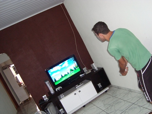 JoãoPedroSouzaBomfim