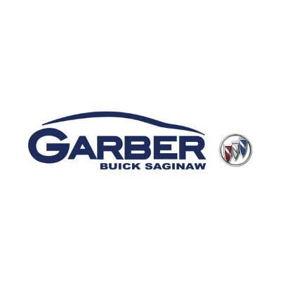 Since 1907, we are the oldest Buick dealership in the nation. Located in Saginaw, Michigan. You'll do better at Garber! Give us a call at 989-497-4444