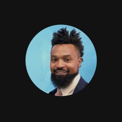 Janssen Robinson Profile