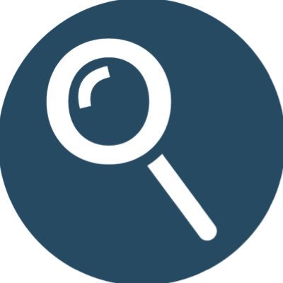 Wir sammeln gemeinsam mit euch Fälle zu kontroversem Polizeiverhalten in Deutschland. Fälle melden: https://t.co/rmkW9BXoVh