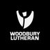 Woodbury Lutheran (@wdbylutheran) Twitter profile photo