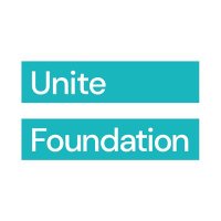 Unite Foundation (@thisisunitefdn) 's Twitter Profile Photo Unite Foundation (@thisisunitefdn) 's Twitter Profile Photo