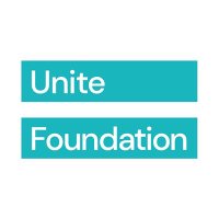 Unite Foundation(@ThisIsUniteFdn) 's Twitter Profileg