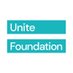 Unite Foundation (@thisisunitefdn) Twitter profile photo Unite Foundation (@thisisunitefdn) Twitter profile photo