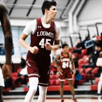 Justas Bardauskas (@bartka_12) 's Twitter Profile