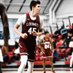 Justas Bardauskas (@bartka_12) Twitter profile photo Justas Bardauskas (@bartka_12) Twitter profile photo