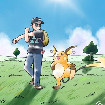 BK Pokemon Cards (@bkpokemoncards) / Twitter BK Pokemon Cards (@bkpokemoncards) / Twitter