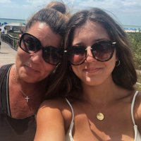 Isabella Ogliore (@isabellaogliore) 's Twitter Profile