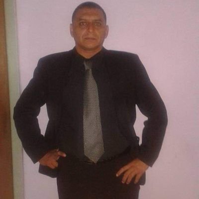 RubenDi16571771's profile picture. Amo a mis hijas e hijos