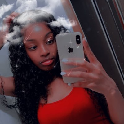 Slimmm_kayyyy's profile picture. - welcome 😏