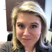 Caitlin Jones (@caitlinjonesmd) 's Twitter Profile