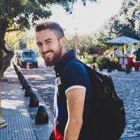 Dr. Andrés Arteaga (@drandresarteaga) 's Twitter Profile Photo Dr. Andrés Arteaga (@drandresarteaga) 's Twitter Profile Photo