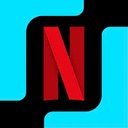 Netflix Geeked's avatar